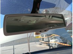 Recambio de espejo interior para volkswagen golf vii (5g1, bq1, be1, be2) 1.4 tsi referencia OEM IAM 7N0857511MSMA  