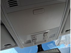 Recambio de luz interior para volkswagen golf vii (5g1, bq1, be1, be2) 1.4 tsi referencia OEM IAM 5G1947105LIGI  