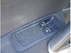 MANDO ELEVALUNAS DELANTERO IZQUIERDO 5G0959857EWZU 