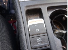 Recambio de palanca freno de mano para volkswagen golf vii (5g1, bq1, be1, be2) 1.4 tsi referencia OEM IAM   