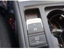 Recambio de palanca freno de mano para volkswagen golf vii (5g1, bq1, be1, be2) 1.4 tsi referencia OEM IAM   