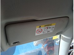 PARASOL DERECHO 5G0857552DB2F4 