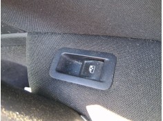 Recambio de mando elevalunas delantero derecho para volkswagen golf vii (5g1, bq1, be1, be2) 1.4 tsi referencia OEM IAM 5G095985