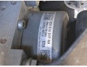 Recambio de abs para volkswagen golf vii (5g1, bq1, be1, be2) 1.4 tsi referencia OEM IAM 5Q0614517CLBEF  
