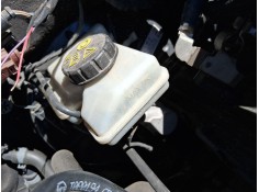 Recambio de bomba freno para volkswagen golf vii (5g1, bq1, be1, be2) 1.4 tsi referencia OEM IAM 8V1611021REP 5Q1614019ACREP 