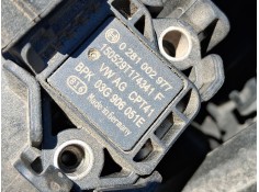 CAUDALIMETRO 03L906461A 