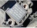 Recambio de caudalimetro para volkswagen golf vii (5g1, bq1, be1, be2) 1.4 tsi referencia OEM IAM 03L906461A  