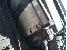 CENTRALITA MOTOR UCE 04E906027HB 