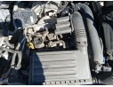 Recambio de motor completo para volkswagen golf vii (5g1, bq1, be1, be2) 1.4 tsi referencia OEM IAM CZCA 04E100098H 