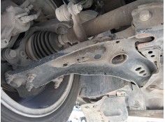 Recambio de brazo suspension inferior delantero derecho para volkswagen golf vii (5g1, bq1, be1, be2) 1.4 tsi referencia OEM IAM