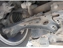 Recambio de brazo suspension inferior delantero derecho para volkswagen golf vii (5g1, bq1, be1, be2) 1.4 tsi referencia OEM IAM