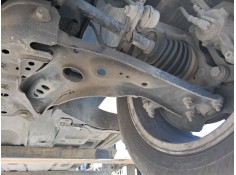 BRAZO SUSPENSION INFERIOR DELANTERO IZQUIERDO 5WA407151 