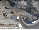 Recambio de brazo suspension inferior delantero izquierdo para volkswagen golf vii (5g1, bq1, be1, be2) 1.4 tsi referencia OEM I