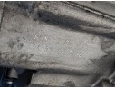 Recambio de caja cambios para volkswagen golf vii (5g1, bq1, be1, be2) 1.4 tsi referencia OEM IAM RES 0CW300048K 0CW300044T00U