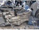 Recambio de caja cambios para volkswagen golf vii (5g1, bq1, be1, be2) 1.4 tsi referencia OEM IAM RES 0CW300048K 0CW300044T00U