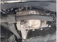 COMPRESOR AIRE ACONDICIONADO 5Q0820803K 