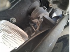 CREMALLERA DIRECCION 5Q1423055M ELECTRO-MECANICA 