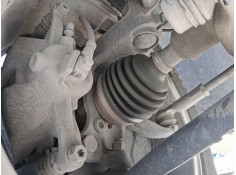 MANGUETA DELANTERA DERECHA 5WA407256 