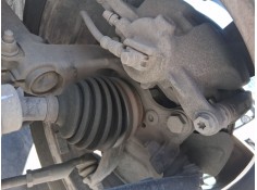 MANGUETA DELANTERA IZQUIERDA 5WA407255 