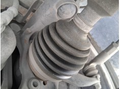 TRANSMISION DELANTERA DERECHA 5Q0407272B 5Q0407272FG 