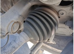 TRANSMISION DELANTERA IZQUIERDA 1K0407271BK 1K0407271LB 