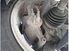 Recambio de pinza freno delantera derecha para volkswagen golf vii (5g1, bq1, be1, be2) 1.4 tsi referencia OEM IAM 8V0615124  