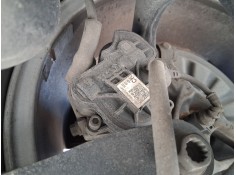 PINZA FRENO TRASERA DERECHA 8V0615424D 