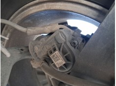 PINZA FRENO TRASERA IZQUIERDA 8V0615423D 8V0615123 