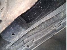 REFUERZO PARAGOLPES TRASERO 5GE807251 