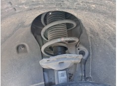 AMORTIGUADOR DELANTERO IZQUIERDO 5Q0413023HM 