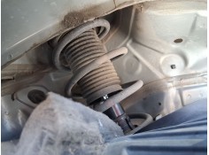 AMORTIGUADOR DELANTERO DERECHO 5Q0413023HM 