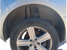 PLASTICO PASE RUEDA TRAS. DCH. 5G0810972D 