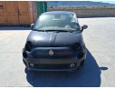 fiat 500 (312_) del año 2020