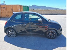 FIAT 500 (312_)
