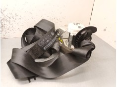Recambio de cinturon seguridad trasero izquierdo para peugeot 308 ii (lb_, lp_, lw_, lh_, l3_) 1.6 hdi 100 referencia OEM IAM 16