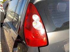 PILOTO TRASERO IZQUIERDO C23551180E 