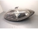 Recambio de faro izquierdo para seat leon (1p1) 1.9 tdi referencia OEM IAM 5P1941005E  