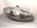 Recambio de faro derecho para seat leon (1p1) 1.9 tdi referencia OEM IAM 5P1941006E  89315809