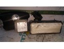 Recambio de kit airbag para volkswagen passat berlina (3b2) básico referencia OEM IAM 1J0909607  