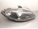 Recambio de faro derecho para seat leon (1p1) 1.9 tdi referencia OEM IAM 5P1941006E  89315809