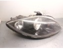 Recambio de faro derecho para seat leon (1p1) 1.9 tdi referencia OEM IAM 5P1941006E  89315809