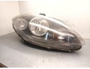 Recambio de faro derecho para seat leon (1p1) 1.9 tdi referencia OEM IAM 5P1941006E  89315809