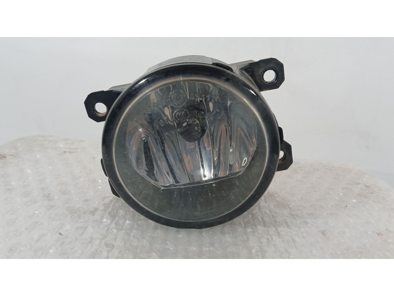 Recambio de faro antiniebla izquierdo para fiat doblo cargo (263_) 1.3 d multijet (263wxu1a) referencia OEM IAM 52104431 VALEO 8