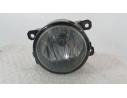 Recambio de faro antiniebla izquierdo para fiat doblo cargo (263_) 1.3 d multijet (263wxu1a) referencia OEM IAM 52104431 VALEO 8