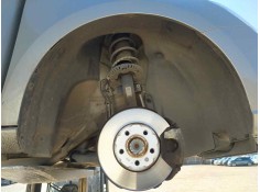 PLASTICO PASE RUEDA DEL. DCH. 6V0809958C 