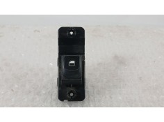 Recambio de mando elevalunas delantero derecho para kia stonic (yb) 1.2 cvvt referencia OEM IAM 9355H8000  