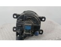 Recambio de faro antiniebla derecho para fiat doblo cargo (263_) 1.3 d multijet (263wxu1a) referencia OEM IAM 52104431 VALEO 892