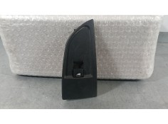 Recambio de mando elevalunas delantero derecho para bmw i3 (i01) electric referencia OEM IAM 9208107  