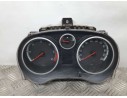 Recambio de cuadro instrumentos para opel corsa d cosmo referencia OEM IAM P0013312051 NS7534570 