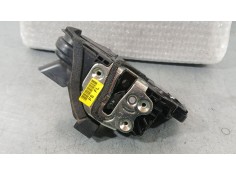 Recambio de cerradura puerta delantera izquierda para kia stonic (yb) 1.0 t-gdi referencia OEM IAM 81310H8040JAP  
